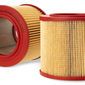 Filtro de aire - AF4023 - Fleetguard