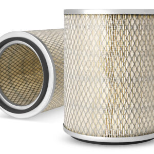 Filtro de aire - AF4027 - Fleetguard