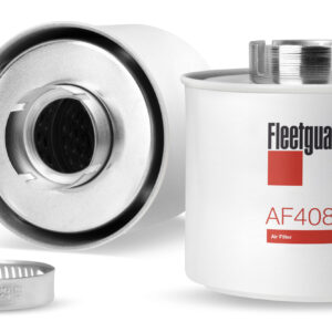 Filtro de aire - AF4083 - Fleetguard