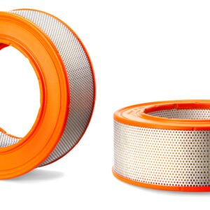 Filtro de aire - AF4088 - Fleetguard