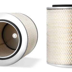 Filtro de aire - AF408M - Fleetguard