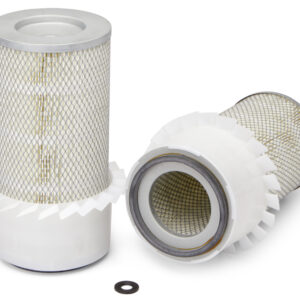 Filtro de aire - AF409K - Fleetguard