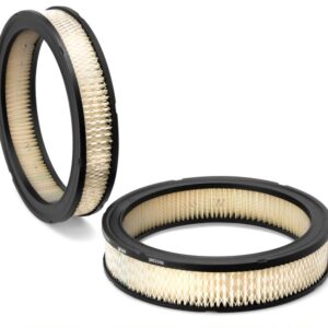 Filtro de aire - AF410 - Fleetguard