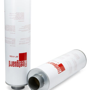 Filtro de aire - AF4100 - Fleetguard