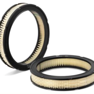 Filtro de aire - AF411 - Fleetguard