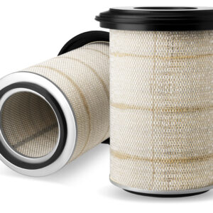 Filtro de aire - AF4149 - Fleetguard