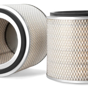 Filtro de aire - AF414M - Fleetguard