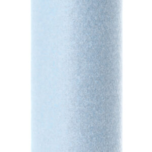 Filtro de aire - AF4150 - Fleetguard