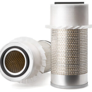 Filtro de aire - AF4164K - Fleetguard
