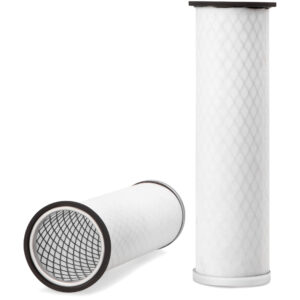 Filtro de aire - AF4165 - Fleetguard