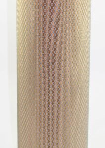 Filtro de aire - AF4172 - Fleetguard