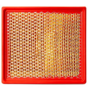 Filtro de aire - AF4177 - Fleetguard