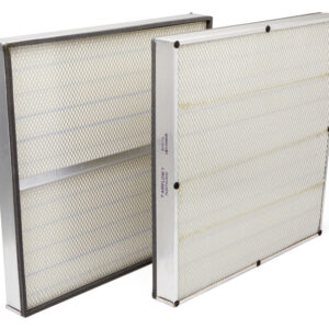 Filtro de aire - AF4178 - Fleetguard