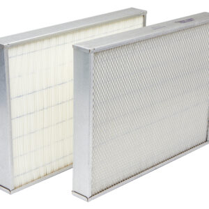 Filtro de aire - AF4179 - Fleetguard