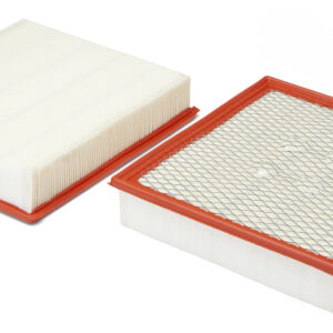 Filtro de aire - AF4180 - Fleetguard