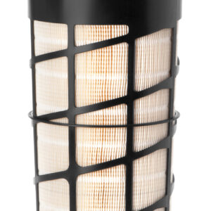 Filtro de aire - AF4181 - Fleetguard