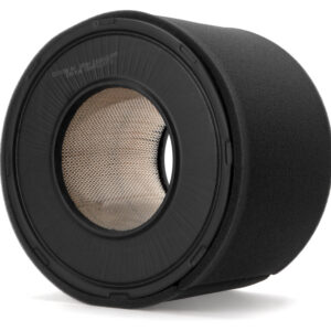 Filtro de aire - AF4183 - Fleetguard