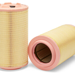 Filtro de aire - AF4184 - Fleetguard