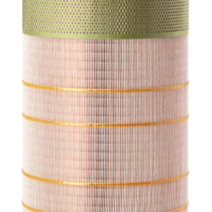 Filtro de aire - AF4185 - Fleetguard
