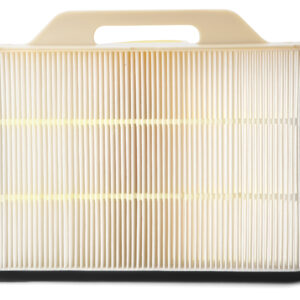 Filtro de aire - AF4186 - Fleetguard