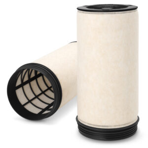 Filtro de aire - AF4187 - Fleetguard