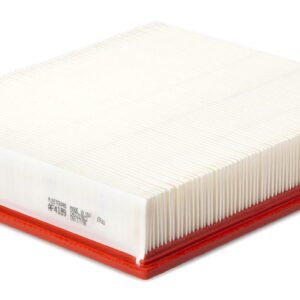 Filtro de aire - AF4189 - Fleetguard