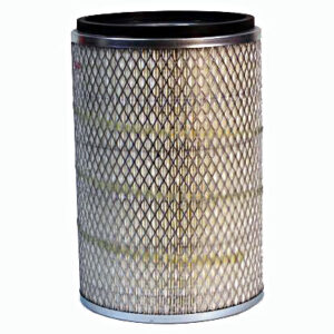 Filtro de aire - AF418M - Fleetguard