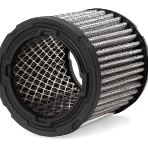 Filtro de aire - AF4190 - Fleetguard