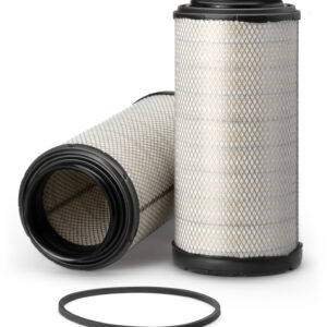 Filtro de aire - AF4195 - Fleetguard
