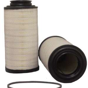 Filtro de aire - AF4197 - Fleetguard