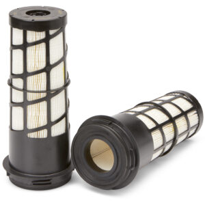 Filtro de aire - AF4219 - Fleetguard