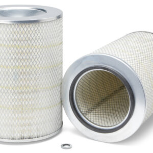 Filtro de aire - AF421M - Fleetguard
