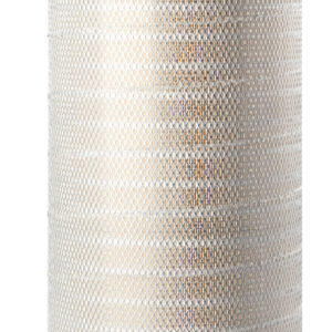 Filtro de aire - AF4220 - Fleetguard