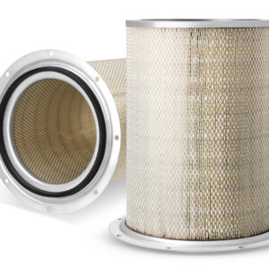 Filtro de aire - AF4221 - Fleetguard