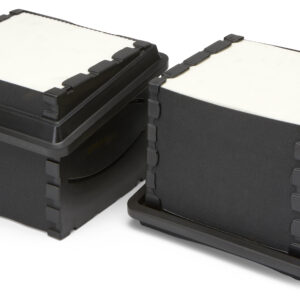 Filtro de aire - AF4222 - Fleetguard