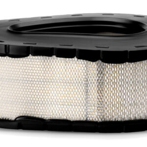 Filtro de aire - AF4224 - Fleetguard