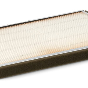 Filtro de aire - AF4225 - Fleetguard