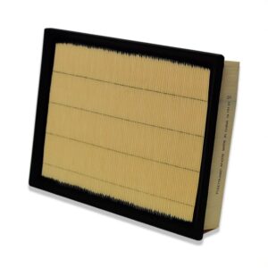 Filtro de aire - AF4228 - Fleetguard