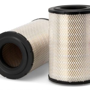 Filtro de aire - AF4229 - Fleetguard