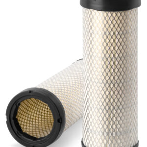 Filtro de aire - AF4230 - Fleetguard