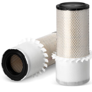 Filtro de aire - AF4231 - Fleetguard
