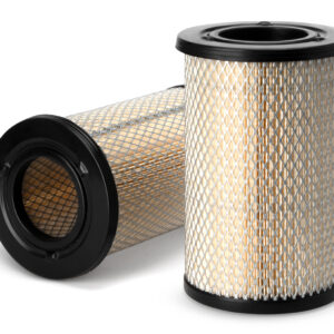 Filtro de aire - AF4232 - Fleetguard