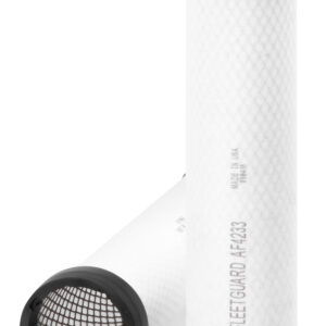 Filtro de aire - AF4233 - Fleetguard