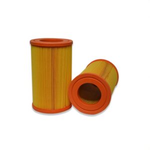 Filtro de aire - AF4234 - Fleetguard