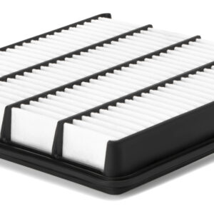 Filtro de aire - AF4235 - Fleetguard