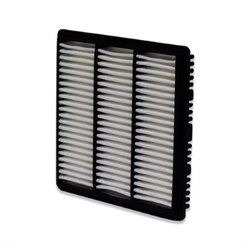 Filtro de aire - AF4238 - Fleetguard