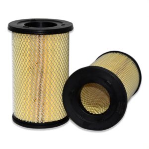 Filtro de aire - AF4239 - Fleetguard