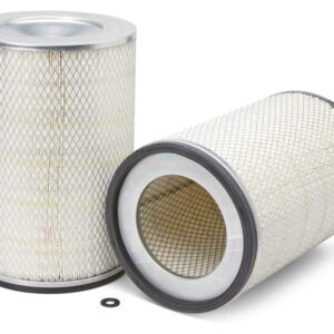 Filtro de aire - AF424 - Fleetguard