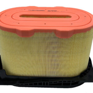 Filtro de aire - AF4243 - Fleetguard