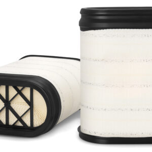 Filtro de aire - AF4248 - Fleetguard